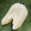 3.8 Gal Fuel Tank #12213 -Motorcycle Parts Store 112213 N2 scaled