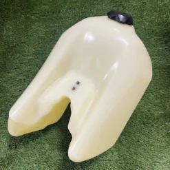 3.8 Gal Fuel Tank #12213