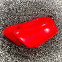 3.5 Gal Fuel Tank #12214