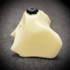 4.7 Gal Fuel Tank #12219 -Motorcycle Parts Store 112219 N2 RightSide