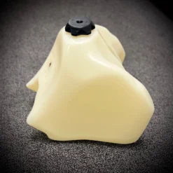 4.7 Gal Fuel Tank #12219