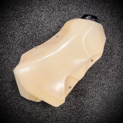 3.2 Gal Fuel Tank #12220