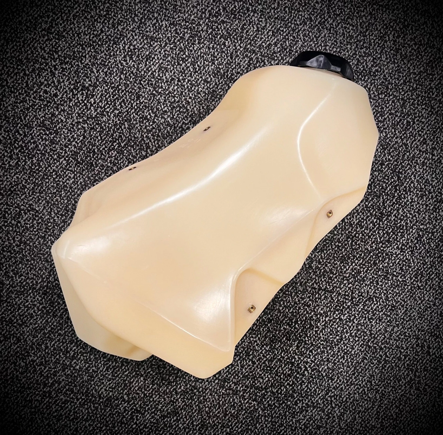 3.2 Gal Fuel Tank #12220 3 3.2 Gal Fuel Tank #12220