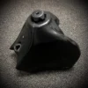 4.0 Gal Fuel Tank #12222 -Motorcycle Parts Store 112221 112222 BK1 7e3cae01 673e 4d7d 9e84 c87a1d567b77