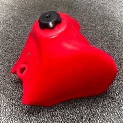 4.0 Gal Fuel Tank #12222 -Motorcycle Parts Store 112221 112222 R1 9ab34f78 5242 4c1b 8496 25aa648e4c2b scaled