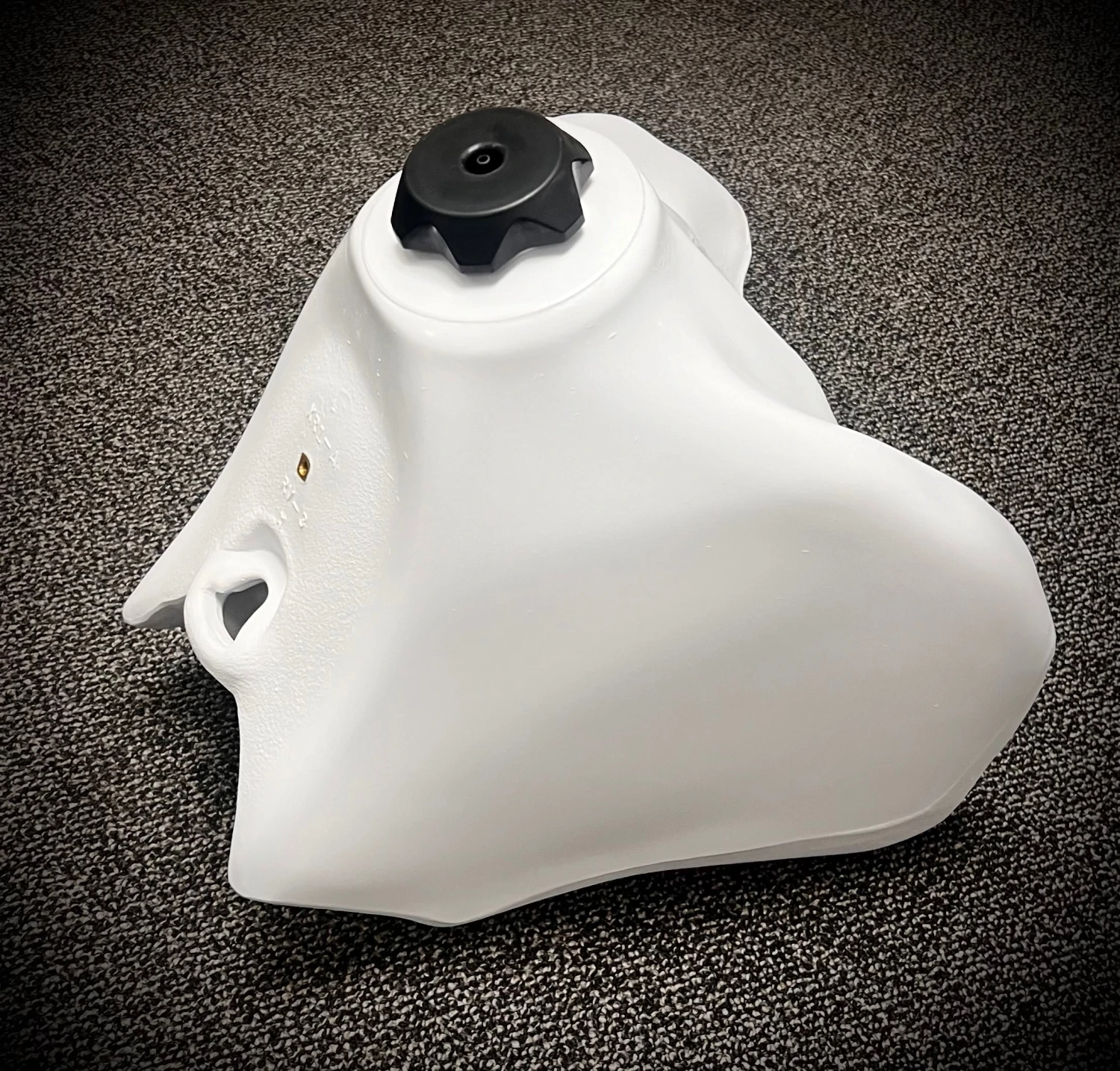 4.0 Gal Fuel Tank #12221 7 4.0 Gal Fuel Tank #12221 - Image 5