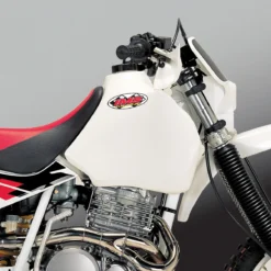 4.0 Gal Fuel Tank #12221 13 4.0 Gal Fuel Tank #12221 -Motorcycle Parts Store 112221