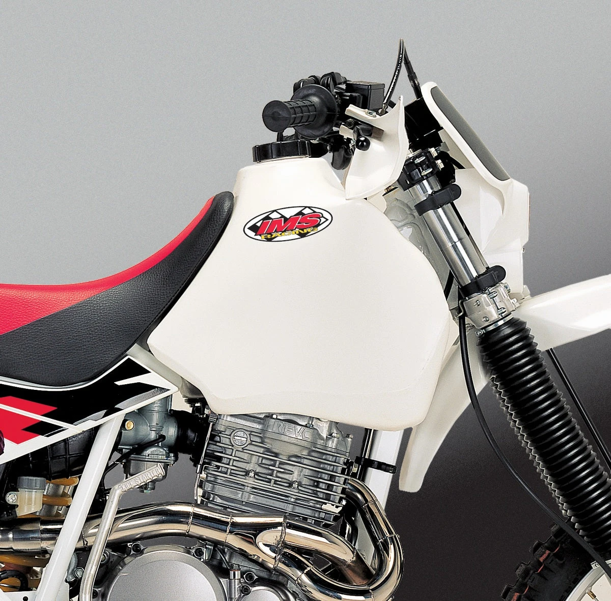 4.0 Gal Fuel Tank #12221 8 4.0 Gal Fuel Tank #12221 - Image 6