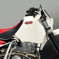 4.0 Gal Fuel Tank #12222 -Motorcycle Parts Store 112222
