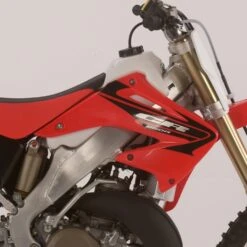 3.1 Gal Fuel Tank #12231