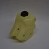 1.6 Gal. Fuel Tank #12241 -Motorcycle Parts Store 112241 69b48841 78be 445f 8ffb 3159c62b0c88
