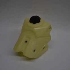 1.6 Gal. Fuel Tank #12241