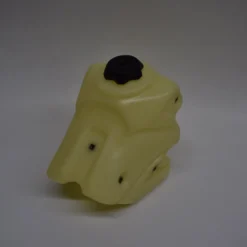 1.6 Gal. Fuel Tank #12241