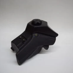 2.4 Gal Fuel Tank #12248