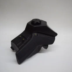 2.4 Gal Fuel Tank #12248