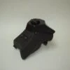 2.4 Gal Fuel Tank #12254 -Motorcycle Parts Store 112254