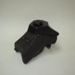 2.4 Gal Fuel Tank #12254