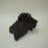 2.4 Gal Fuel Tank #12254 -Motorcycle Parts Store 112254 scaled