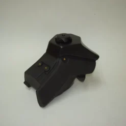 2.4 Gal Fuel Tank #12254