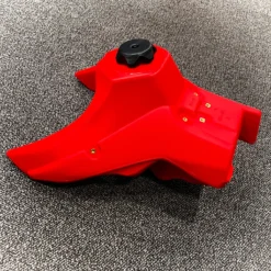 3.0 Gal Fuel Tank #12255 -Motorcycle Parts Store 112255 R2 scaled