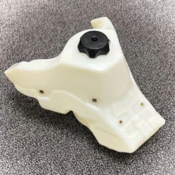 2.6 Gal Fuel Tank #12256