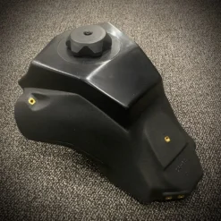 2.5 Gal Fuel Tank #12258