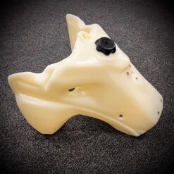 5.0 Gal Fuel Tank #12416