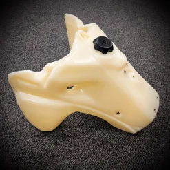 5.0 Gal Fuel Tank #12416