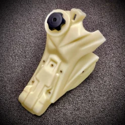 2.9 Gal Fuel Tank #12421