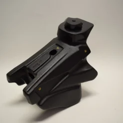 2.7 Gal Fuel Tank #12425