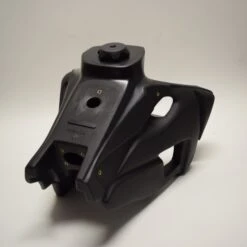 4.5 Gal Fuel Tank #12428