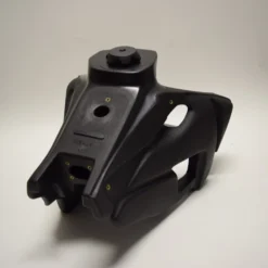 4.5 Gal Fuel Tank #12428