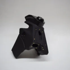 2.7 Gal Fuel Tank #12430