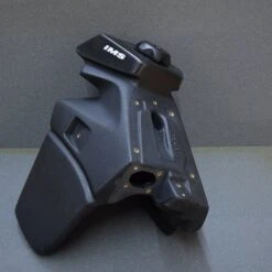 3.0 Gal Fuel Tank #12439