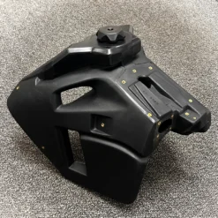 4.5 Gal Fuel Tank #12441 8 4.5 Gal Fuel Tank #12441 -Motorcycle Parts Store 112440 BK1 112441 BK1 bbb657c2 3bdf 49c7 8c0b f47b72888069