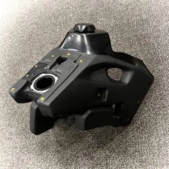 4.5 Gal Fuel Tank #12443