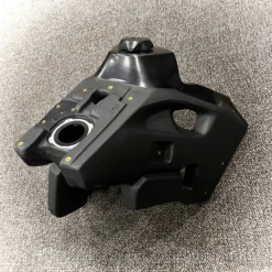 4.5 Gal Fuel Tank #12446 (TBI)