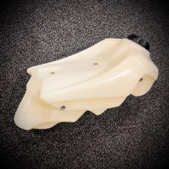 3.2 Gal Fuel Tank #13114