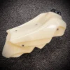 3.2 Gal Fuel Tank #13116 -Motorcycle Parts Store 113116 N2