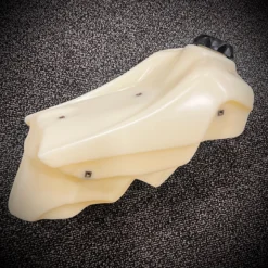 3.2 Gal Fuel Tank #13116