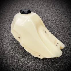 3.9 Gal Fuel Tank #13118