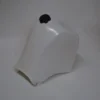 5.5 Gal Fuel Tank #13122 2 5.5 Gal Fuel Tank #13122 -Motorcycle Parts Store 113122 scaled