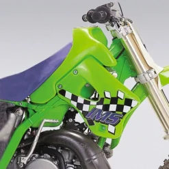 3.4 Gal Fuel Tank #13125