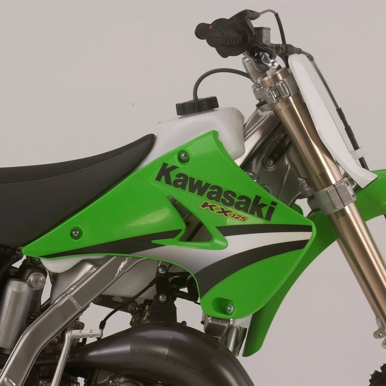 3.1 Gal Fuel Tank #13137 3 3.1 Gal Fuel Tank #13137