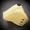 6.6 Gal Fuel Tank #13144 -Motorcycle Parts Store 113144 N2 scaled