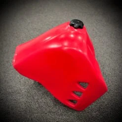 6.6 Gal Fuel Tank #13144 -Motorcycle Parts Store 113144 R1