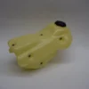 3.1 Gal Fuel Tank #13148 -Motorcycle Parts Store 113148 scaled