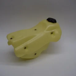 3.1 Gal Fuel Tank #13148