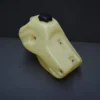 2.8 Gal Fuel Tank #13149 -Motorcycle Parts Store 113149 scaled