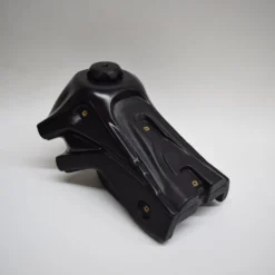 2.7 Gal Fuel Tank #13158